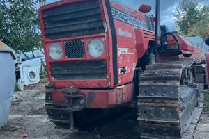 Masy ferguso 364 CF