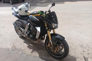 tolgo kawasaki z1000