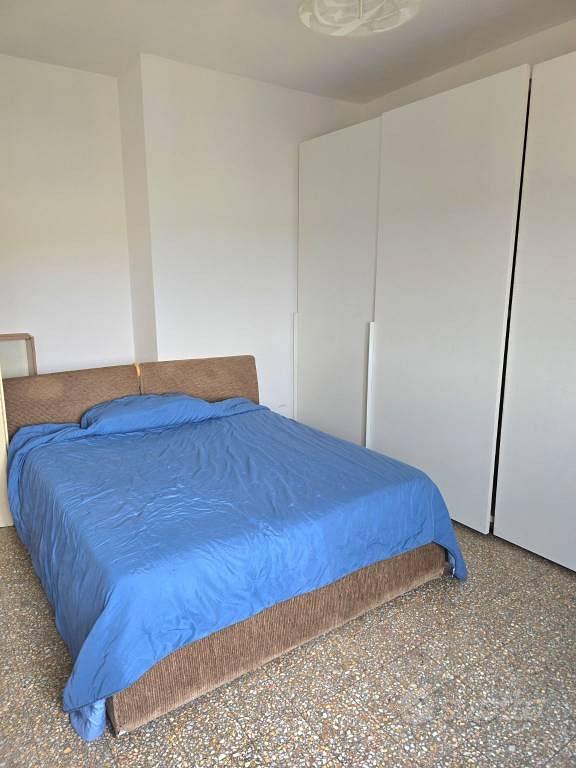 Appartamento – Siena, Camollia - Vista 5