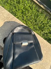 Mandarina Duck zainetto