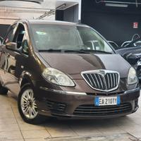 LANCIA Musa 1.4 Ecochic GPL