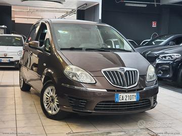 LANCIA Musa 1.4 Ecochic GPL