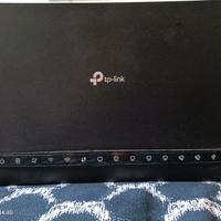 Modem Router  wifi