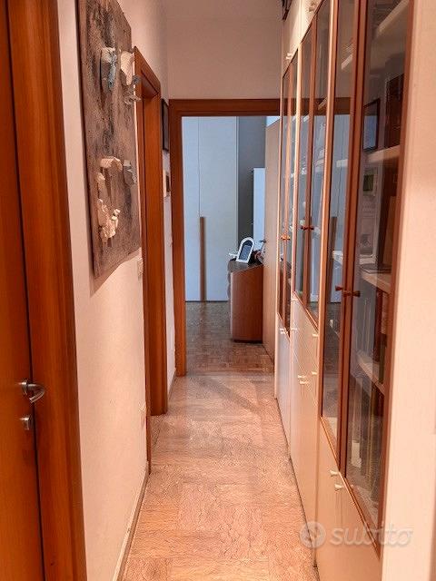 Appartamento – Modena, Punta, Buon Pastore-Sant’Agnese- San Damaso - Altro