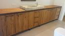 bagno-in-rovere-vecchio-gambe-ferro-maniglia-chiod
