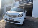 smart-fortwo-70-1-0-prime