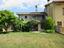 Immagine 13