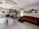 appartamento-su-due-livelli-con-doppio-terrazzo