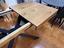 Immagine 6