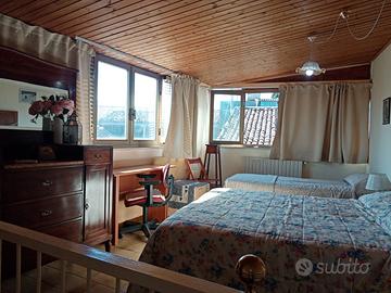 Miniapp. mono/bi/trilocali