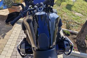 Bmw r 1250 gs - 2023