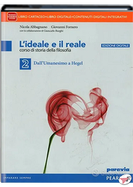 L’ideale e il reale vol. 2