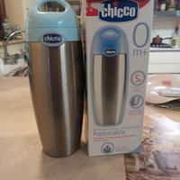 Portabiberon termico