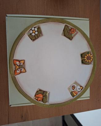 Thun piatto centrotavola