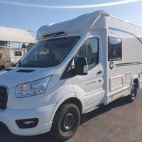 CHAUSSON S514 FIRST LINE M25