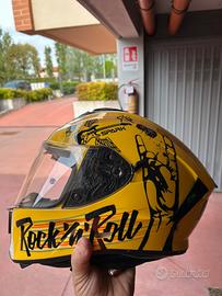 Casco