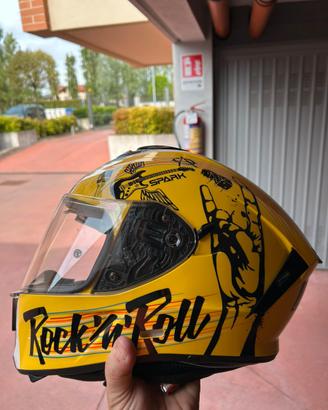 Casco