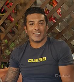 Fabbro Carpentiere montaggi