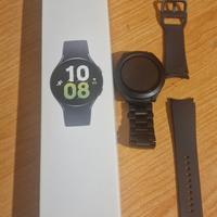 samsung watch 5 44mm