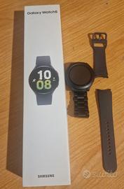 samsung watch 5 44mm