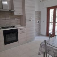 Vacanze a La Caletta