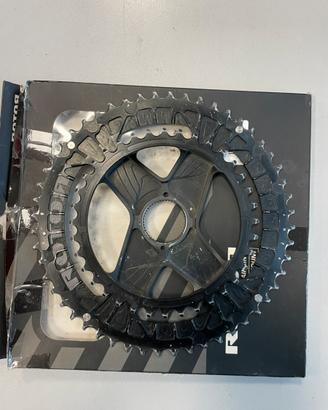 Corone Rotor 52/36
