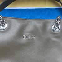 Borsa Guess