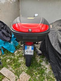 Kawasaki heavy industries LTD ER500A