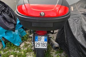 Kawasaki heavy industries LTD ER500A