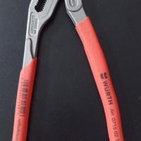 Pinza Regolabile Knipex 