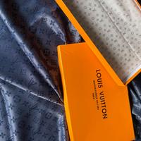 Sciarpa louis Vuitton