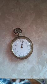 orologio da collezione 