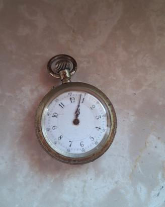 orologio da collezione 