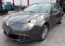 ricambi-alfa-romeo-giulietta-2-0-multijet-2012-940