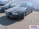 alfa-romeo-166-936-2-4-jtd-185cv-05-07-ricambi