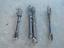 Immagine 5