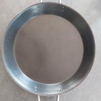 Padella per paella