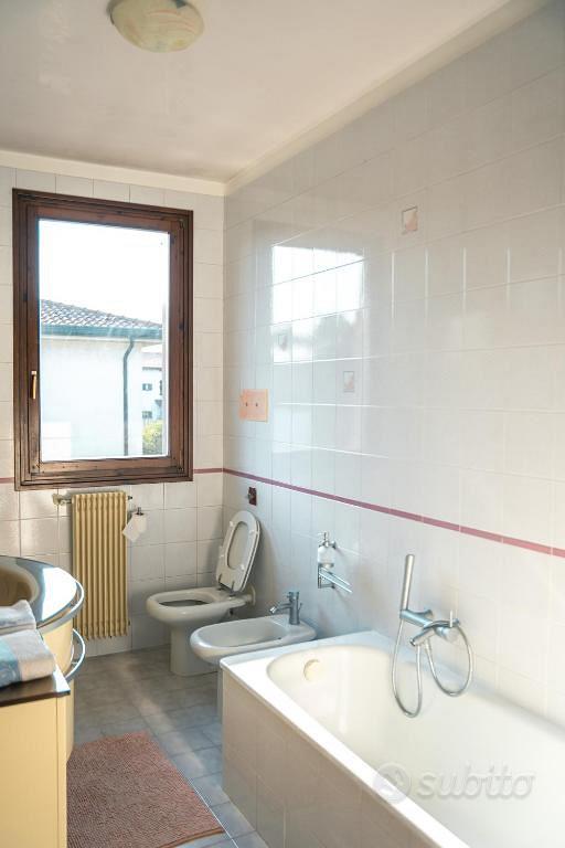 Appartamento – Mirano, Cavin di Sala - Vista 2