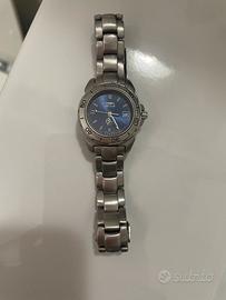 Orologio anni 90