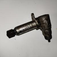 Ricambi Fiat 500/126 epoca pt.2