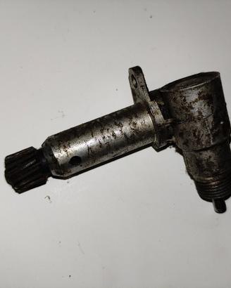 Ricambi Fiat 500/126 epoca pt.2