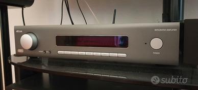 ARCAM SA30