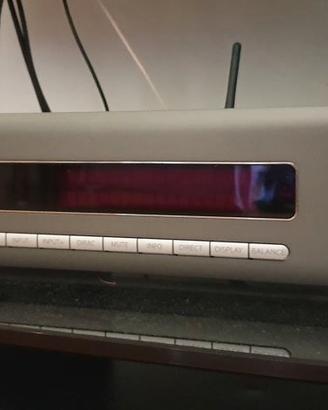 ARCAM SA30