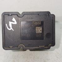 ABS FORD Grand C-Max Serie 10.0961-0140.3/BV61-2C4