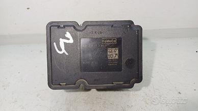 ABS FORD Grand C-Max Serie 10.0961-0140.3/BV61-2C4