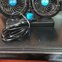 Ventilatore