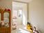Immagine 29