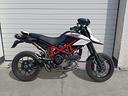 ducati-hypermotard-1100-evo-sp