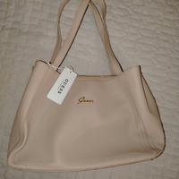 Borsa guess