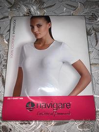 Maglietta della salute